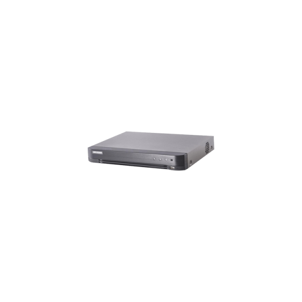 دستگاه Dvr هایک ویژن DS-7208HUHI-K2-P