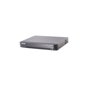 دستگاه Xvr هایک ویژن DS-7216HQHI-K1-ECO