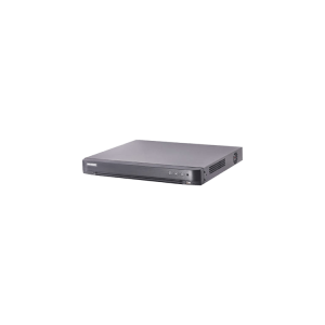دستگاه Dvr هایک ویژن DS-7216HUHI-K2
