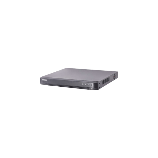 دستگاه Dvr هایک ویژن DS-7216HUHI-K2