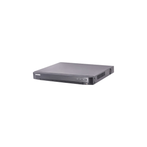 DS-7216HUHI-K2