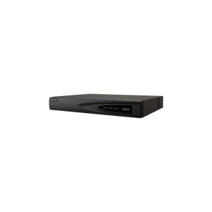 دستگاه Nvr هایک ویژن DS-7604NI-Q1