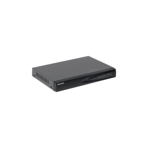 دستگاه Nvr هایک ویژن DS-7608NI-K1