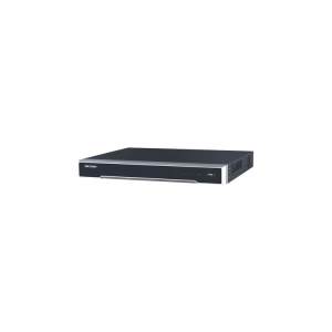 دستگاه Nvr هایک ویژن 7608NI-Q28P