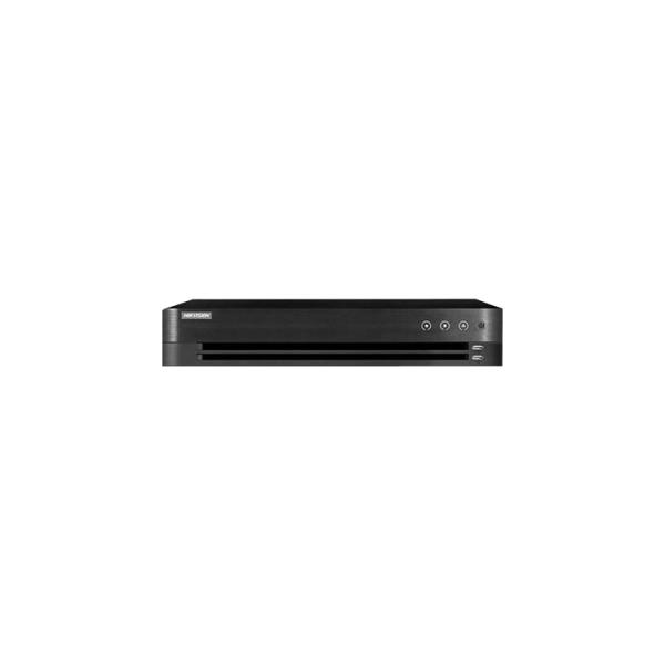 دستگاه Nvr هایک ویژن DS-7716NI-Q4 - تصویر 2