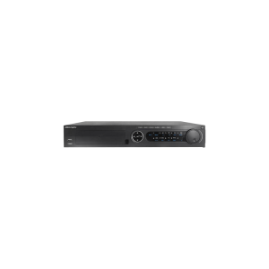 دستگاه Nvr هایک ویژن DS-7732NI-E4