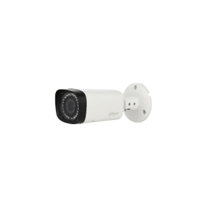 دوربین داهوا HFW1100RP