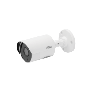 دوربین داهوا HFW1400SLP