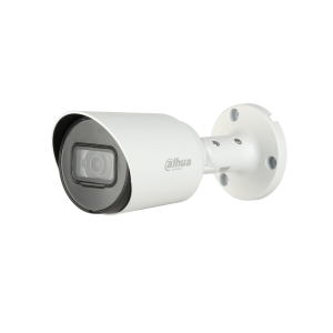 دوربین داهوا HFW1400TP