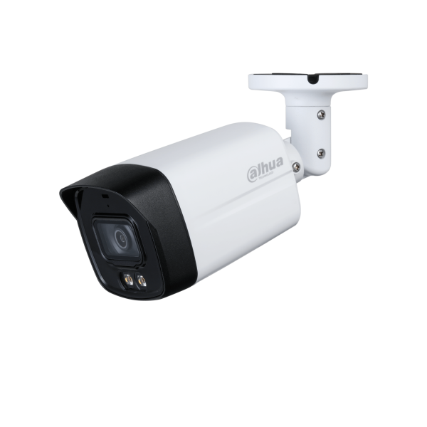 دوربین داهوا HFW1500TLMP - تصویر 2