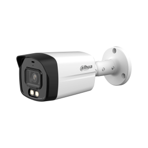 دوربین داهوا HFW1500TLMP