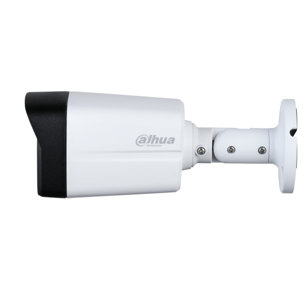 دوربین داهوا HFW1500TLMP - تصویر 3