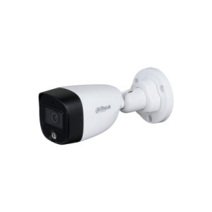 HFW1509CP-LED