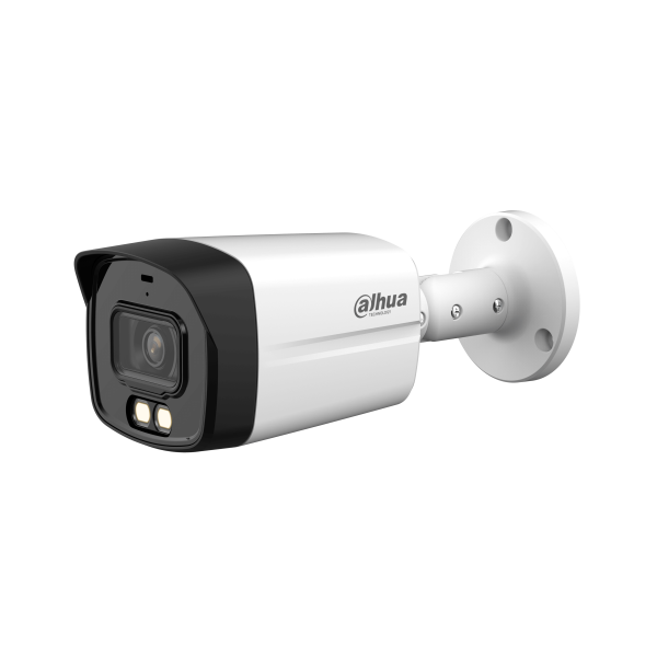 دوربین داهوا HFW1509TLMP