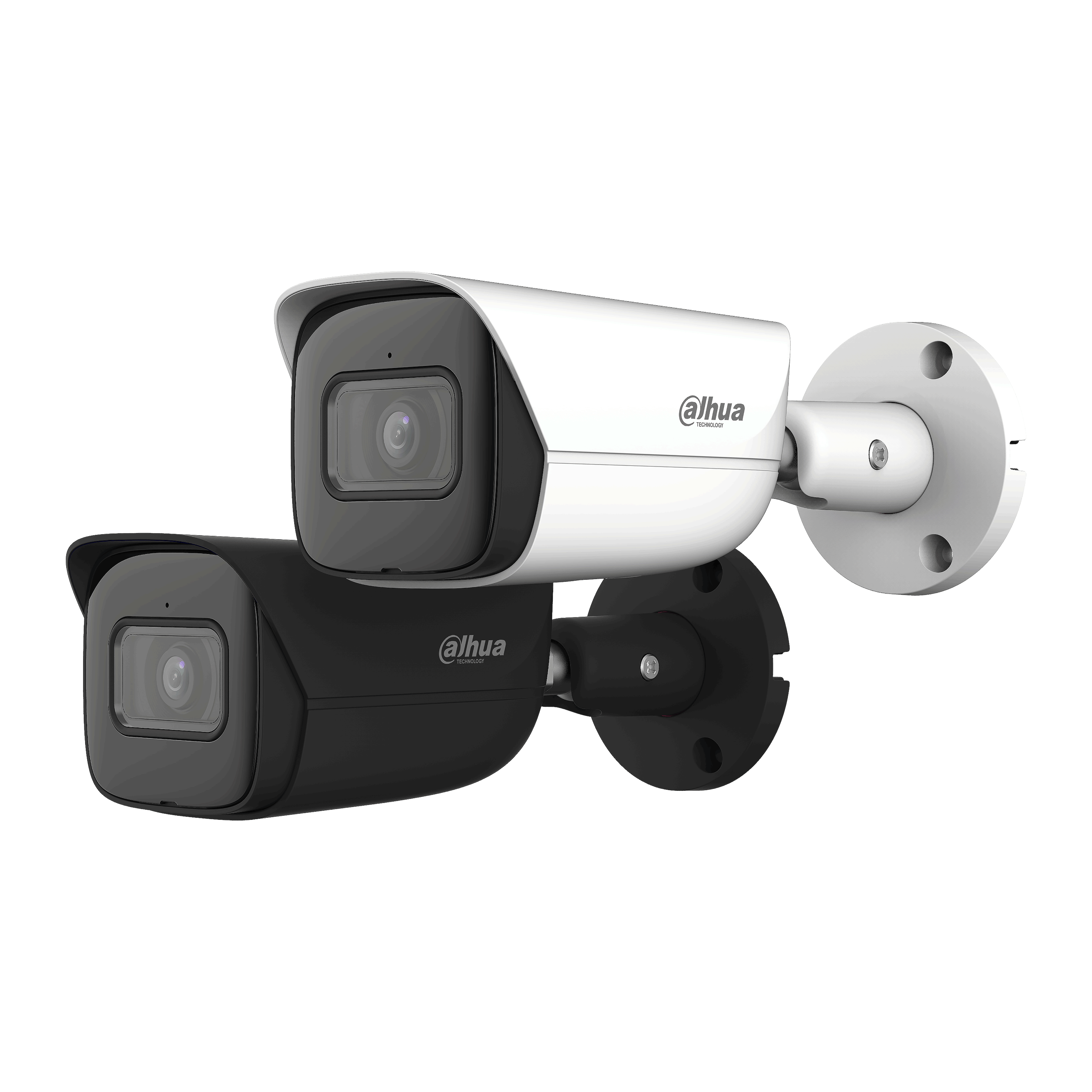 دوربین داهوا HFW3441EP