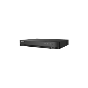 دستگاه Dvr هایک ویژن IDS-7208HQHI-M1-S