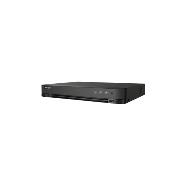 دستگاه Dvr هایک ویژن IDS-7208HQHI-M1-S