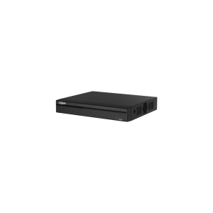دستگاه Xvr داهوا DH-XVR7216A-S2