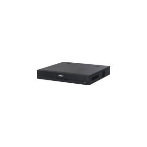 دستگاه Nvr داهوا NVR4432-4KS2I