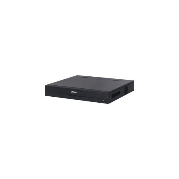 دستگاه Nvr داهوا NVR4432-4KS2I