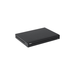 دستگاه Nvr داهوا NVR5232-4KS2