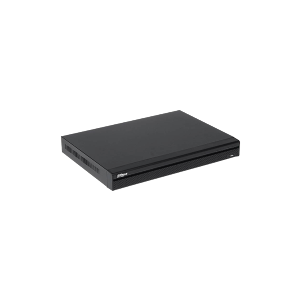 دستگاه Nvr داهوا NVR5232-4KS2