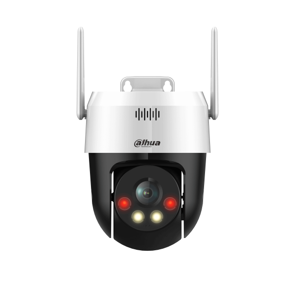 دوربین داهوا SD2A200HB - تصویر 3