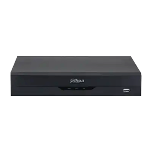 دستگاه Xvr داهوا DH-XVR5108HS-I3