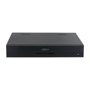 دستگاه Xvr داهوا XVR5432L-4KL-I3