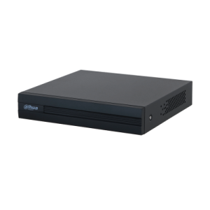 دستگاه Xvr داهوا DH-XVR1A08