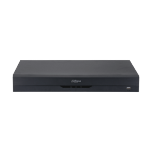 دستگاه Xvr داهوا XVR5232AN-I3
